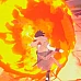 Naruto Shippuden: Ultimate Ninja Storm 4 (PC Steam Key / Global)