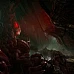 Scorn Deluxe Edition Europa (PC Steam Key / Europa)
