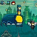 Scribblenauts Unmasked: Ein DC-Comics-Abenteuer (PC Steam-Key – Global)
