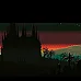 ملح البحر (رقم المنتج Steam الرئيسي / عالمي)