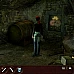 Gizli Dosyalar 2: Puritas Cordis (PC Steam Anahtar / Global)