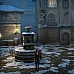 Secret Files 3 (PC Steam Anahtarı / Global)