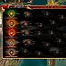 الحكومة السرية (PC Steam Key / عالمي)