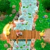 Secret of Mana (PC Steam מפתח / גלובלי)