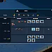 بذور الصمود (رقم المنتج Steam رئيسي / عالمي)