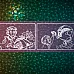 نصف الكرات (PC Steam Key / عالمي)