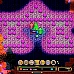 سيرين فات (PC Steam Key / عالمي)