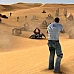 Serious Sam 3 BFE (PC, clave Steam / Global)