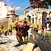 Serious Sam 4 Édition Deluxe (clé PC Steam / Global)