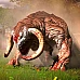 Serious Sam 4 (PC Steam Key / Global)