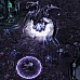 StarCraft 2: Legacy of the Void (PC Battle.net-Key / Europa)