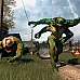 Serious Sam: Siberian Mayhem (PC Steam Key / Global)