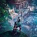 Seven The Days Long Gone - Βιβλίο τέχνης, οδηγός και χάρτης DLC (Κωδικός PC Steam / Global έκδοση)