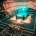 «السبعة أيام التي ولت منذ زمن بعيد» (PC Steam Key / عالمي)