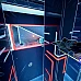 Severed Steel (PC Steam Key / Global)
