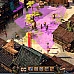 Shadow Tactics: Aiko's Choice (مفتاح PC Steam / عالمي)