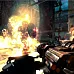 Shadow Warrior (PC Steam-code / Global)