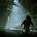 Shadow of the Tomb Raider (PC Steam Key / Global)
