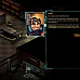 Shadowrun Returns - שדרוג דלוקס DLC (מפתח לPC Steam / גלובלי)