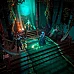 Shadows Awakening (PC Steam Key / Global)