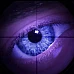 Hitman 2016 Full Experience Pack (PC Steam Key / Global)