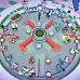 Shakes on a Plane (PC Steam Key / Global)