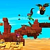 Shantae: Half-Genie Hero מהדורת אולטימייט (מפתח PC Steam / גלובלי)