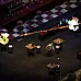 Shadowrun: Hong Kong - الإصدار الموسع، ترقية الدرجة ديلوكس DLC (مفتاح PC Steam / عالمي)