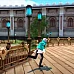 Shining Resonance Refrain Europe (PC Steam Key / Europe)
