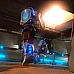 ShootMania Storm (PC Steam Key / Global)