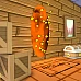 Shoppe Keep (رقم المنتج Steam / عالمي)