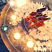 Planetary Annihilation Titans (PC Steam Key / Global)