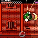 Shovel Knight: Shovel of Hope (مفتاح PC Steam / عالمي)
