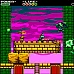 Shovel Knight: Treasure Trove (مفتاح PC Steam / عالمي)