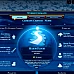 Sid Meier's Civilization VI - Gathering Storm DLC E (PC Steam Key / Europe)