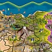 Sid Meiers Civilization IV - Warlords DLC (PC Steam Key / Global)