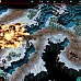 حصار سنتوري (PC Steam Key / عالمي)