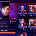 نظرية سيغما: الحرب الباردة (نسخة PC Steam مفتاح / عالمي)