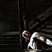 Silent Hill Homecoming (PC Steam-code / Global)