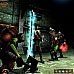 Silverfall Earth Awakening (PC Steam مفتاح / عالمي)