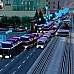 SimCity - British City DLC (PC Steam Key / Global)