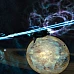 Sins of a Solar Empire Rebellion (PC Steam Key / Global)