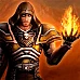 Skilltree Saga (مفتاح PC Steam / عالمي)