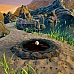 سكولي (رقم الجهاز Steam مفتاح / عالمي)