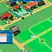 Sky Haven Tycoon - محاكاة المطار (مفتاح PC Steam / عالمي)