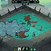 Skyshine's Bedlam Deluxe (PC Steam Key / Global)