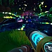 Slime Rancher (PC, clave Steam / Global)