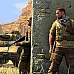 Sniper Elite 3 Ultimate Edition (Xbox One Key / Global)