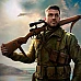 Sniper Elite 4 Season Pass (PC Steam Key / Global)