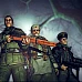 Sniper Elite Nazi Zombie Army 2 (Κωδικός PC Steam / Global)